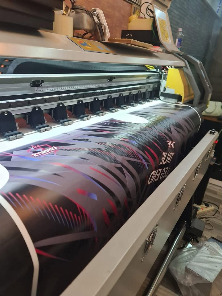 ผลงานของเรา 2