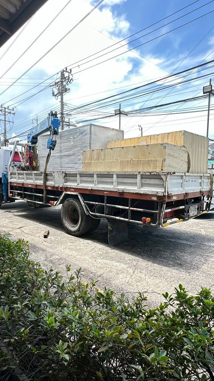 ผลงานของเรา 3