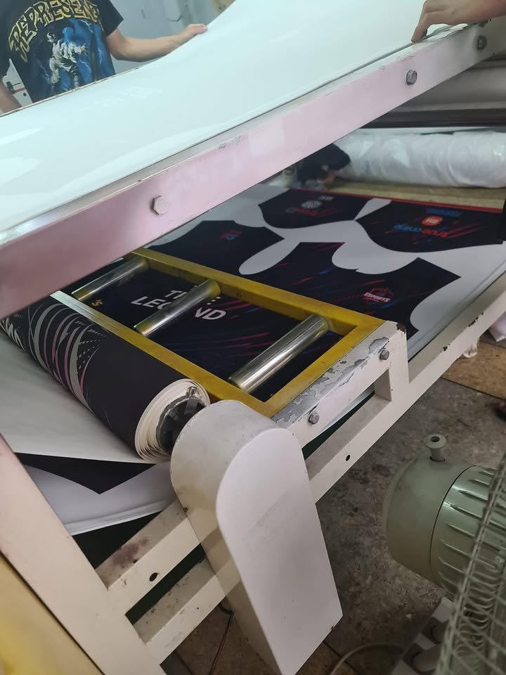 ผลงานของเรา 6