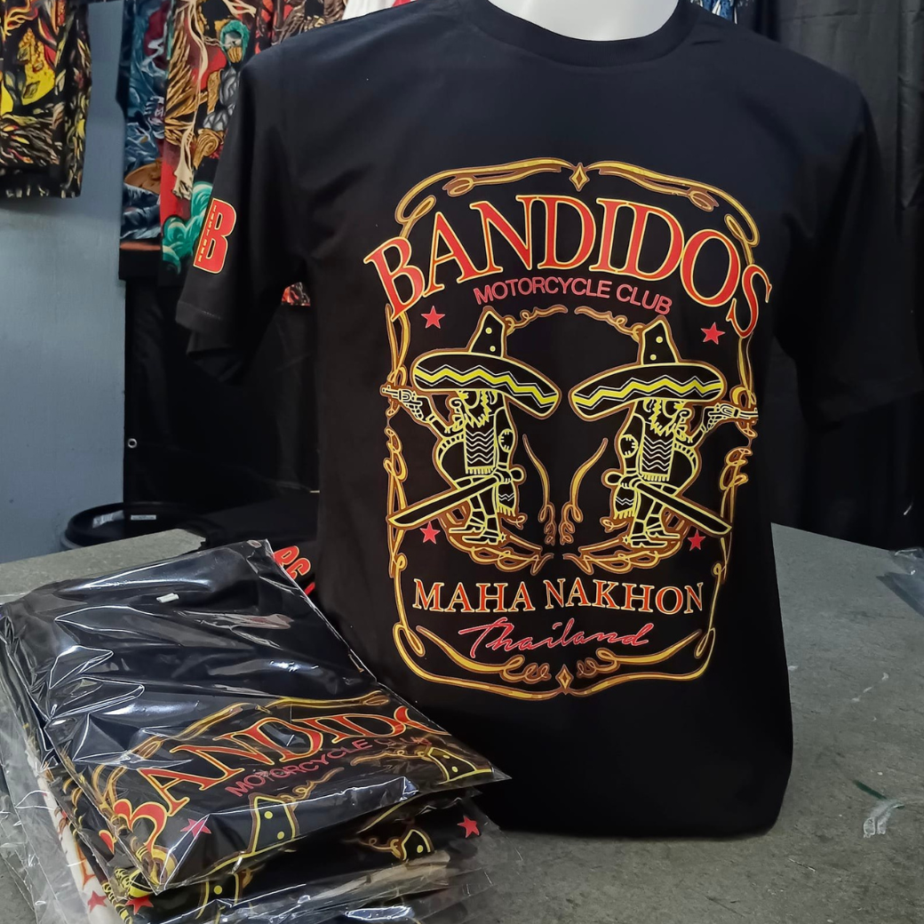 สกรีน DTF/DFT